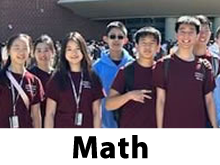 Math
