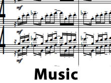 Music