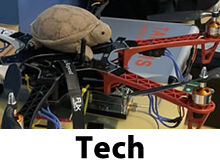 Tech