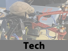 Tech